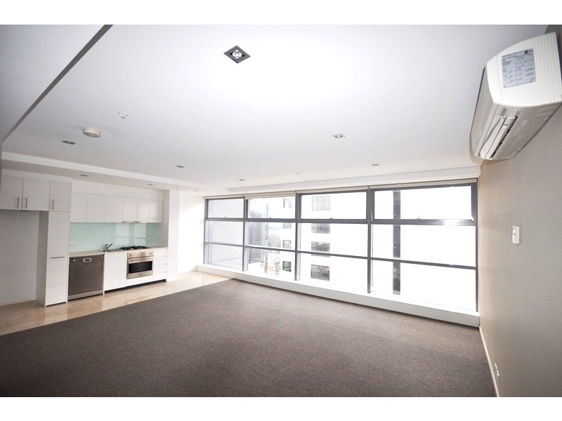 2501/8 Downie Street, Melbourne VIC 3000