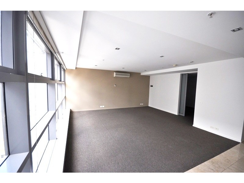 2501/8 Downie Street, Melbourne VIC 3000