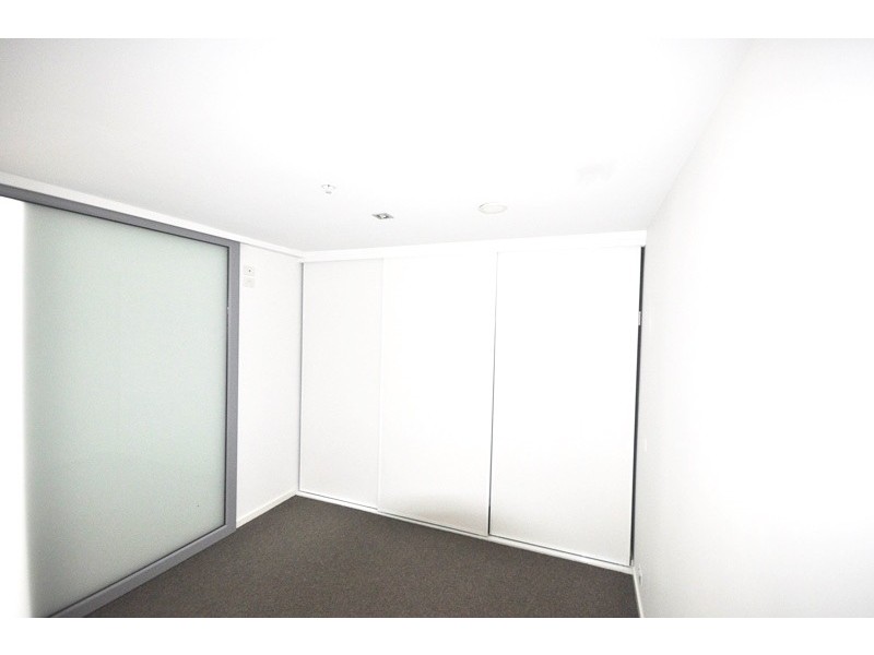 2501/8 Downie Street, Melbourne VIC 3000