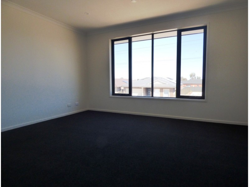 156 Marquands Road, Truganina VIC 3029