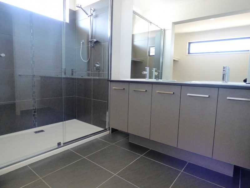 156 Marquands Road, Truganina VIC 3029