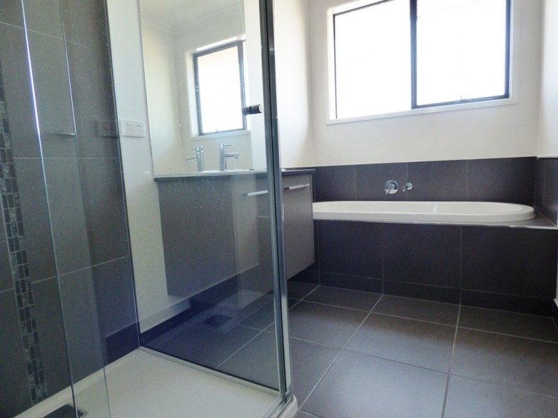 156 Marquands Road, Truganina VIC 3029