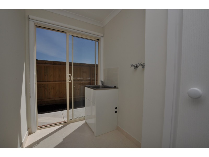 12 Comet Avenue, Truganina VIC 3029