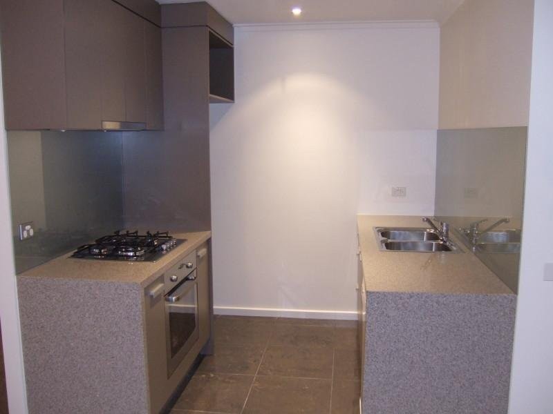 1001/58 Jeffcott Street, West Melbourne VIC 3003