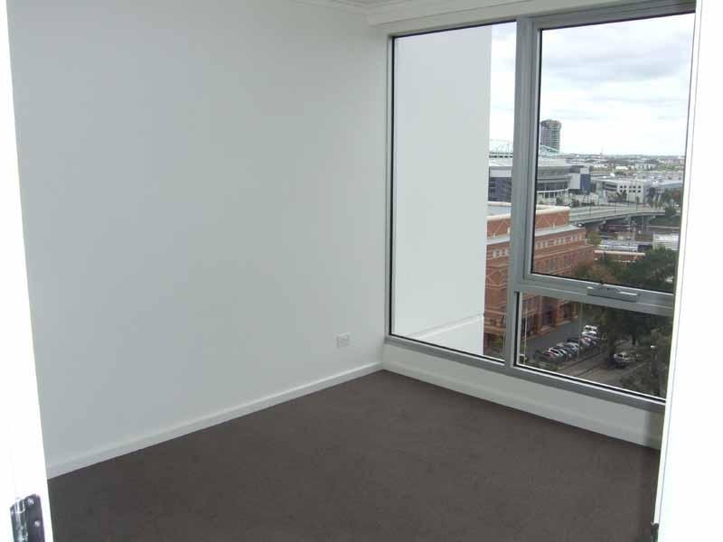 1001/58 Jeffcott Street, West Melbourne VIC 3003