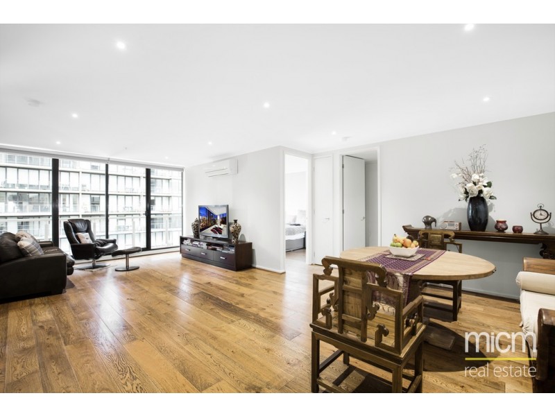 81/69 Dorcas Street, South Melbourne VIC 3205