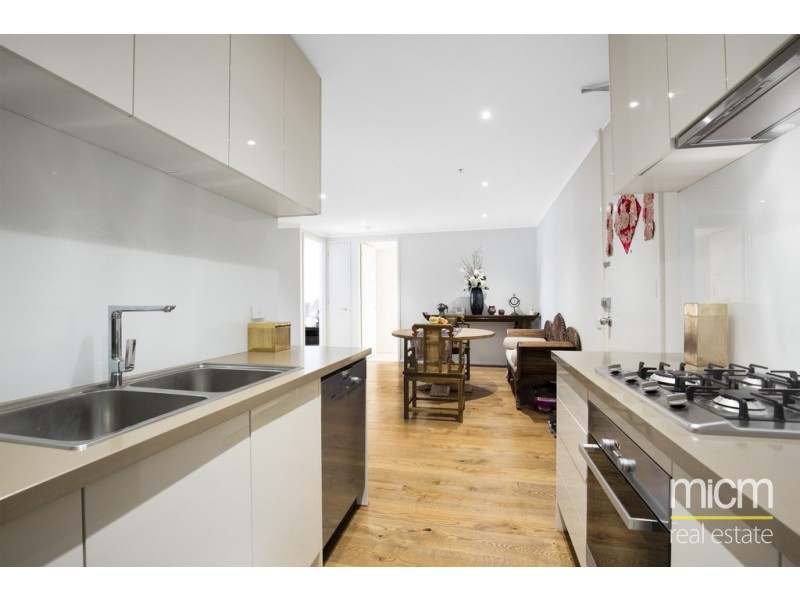 81/69 Dorcas Street, South Melbourne VIC 3205