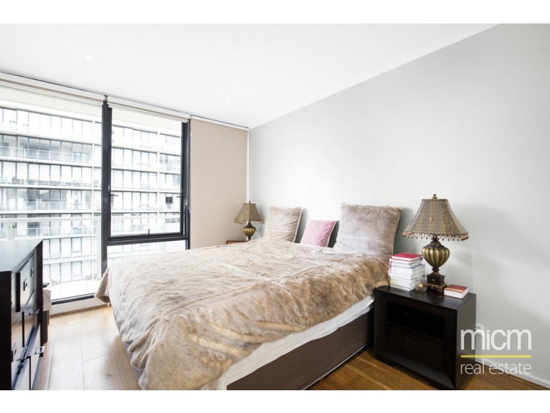 81/69 Dorcas Street, South Melbourne VIC 3205