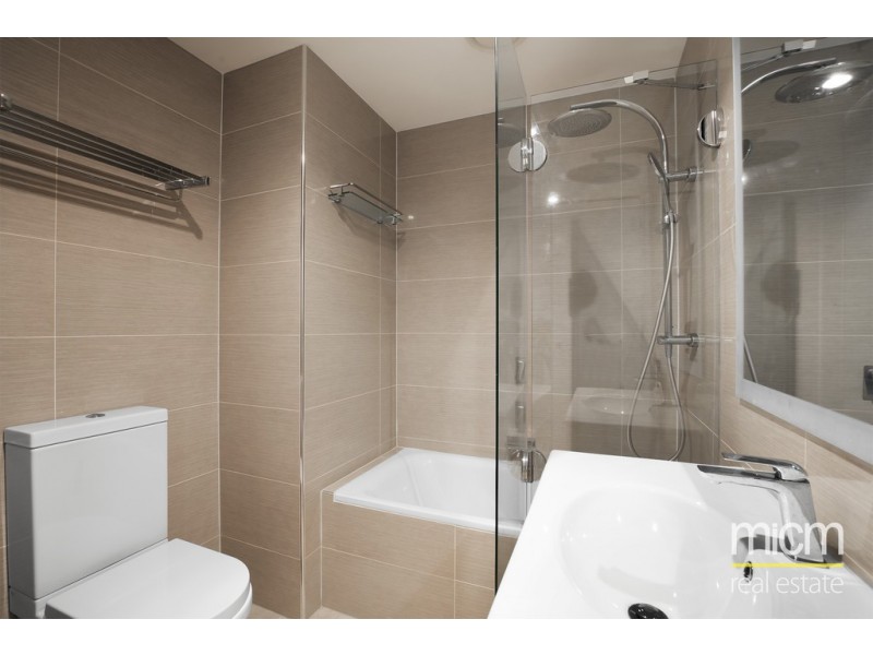 81/69 Dorcas Street, South Melbourne VIC 3205