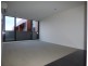 208/50 Catamaran Drive, Werribee South VIC 3030