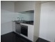 208/50 Catamaran Drive, Werribee South VIC 3030