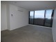 208/50 Catamaran Drive, Werribee South VIC 3030