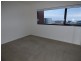 208/50 Catamaran Drive, Werribee South VIC 3030