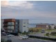 208/50 Catamaran Drive, Werribee South VIC 3030