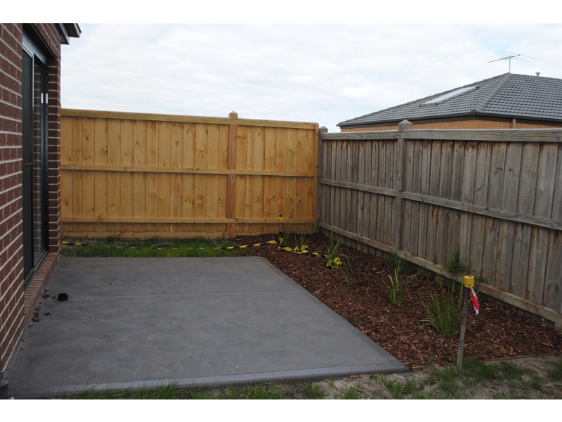 308 Saltwater Promenade, Point Cook VIC 3030