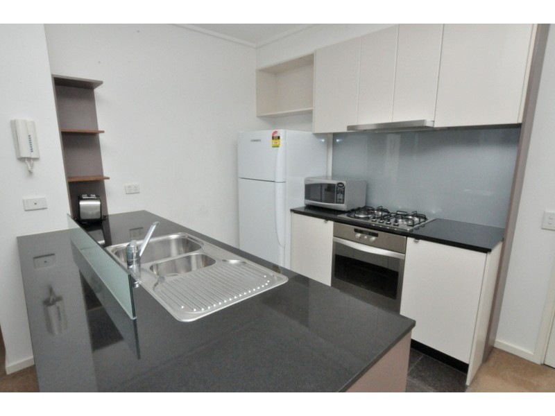 REF 24474/173 City Road, Southbank VIC 3006