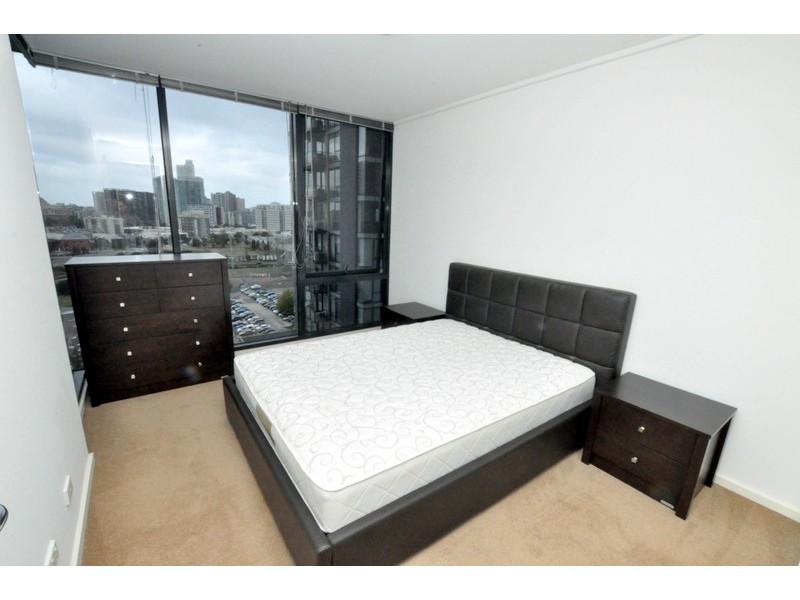 REF 24474/173 City Road, Southbank VIC 3006