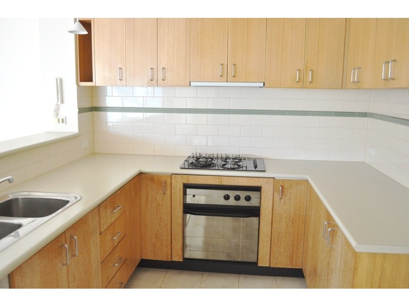 REF 24473/102 Wells Street, Southbank VIC 3006