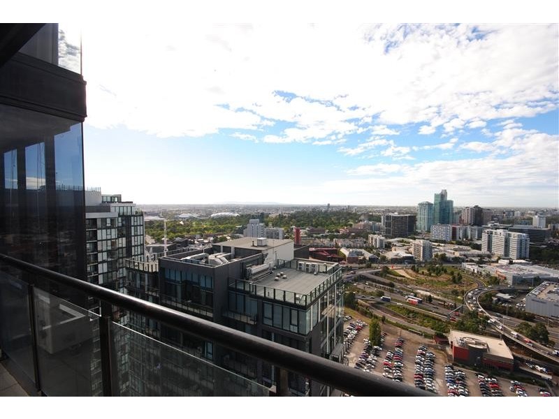 REF 24478/183 City Road, Southbank VIC 3006