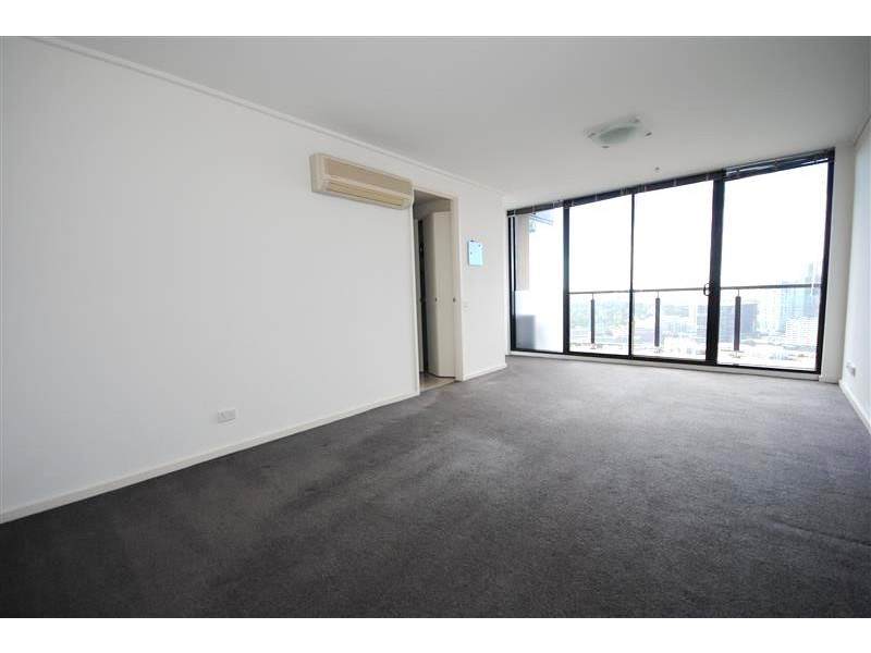 REF 24478/183 City Road, Southbank VIC 3006