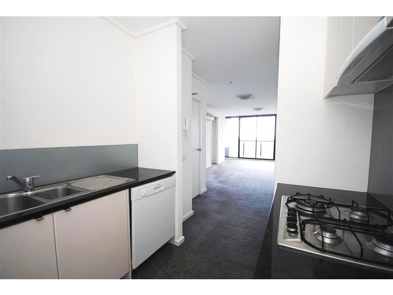 REF 24478/183 City Road, Southbank VIC 3006