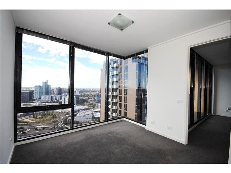REF 24478/183 City Road, Southbank VIC 3006