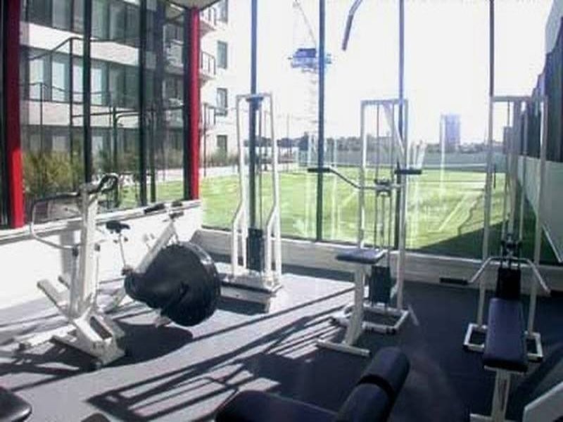 REF 24475/28 Bank Street, South Melbourne VIC 3205