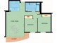REF 24475/28 Bank Street, South Melbourne VIC 3205 Floorplan