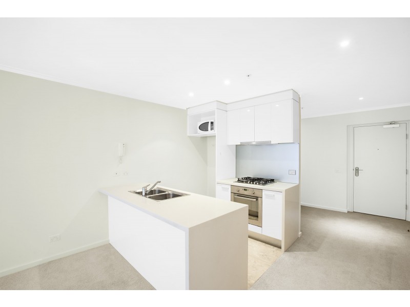 REF 24480/58 Jeffcott Street, West Melbourne VIC 3003
