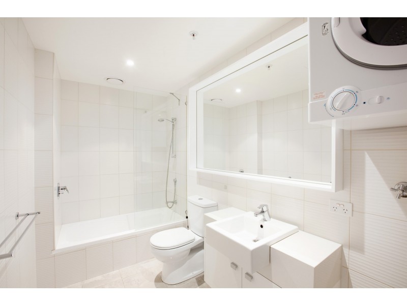 REF 24480/58 Jeffcott Street, West Melbourne VIC 3003