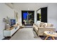 2713/33 Rose Lane, Melbourne VIC 3000