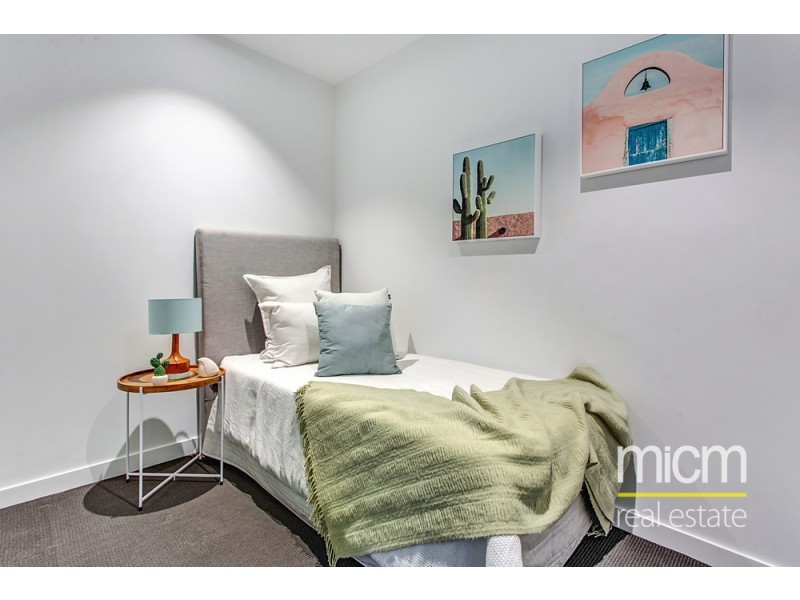 2713/33 Rose Lane, Melbourne VIC 3000