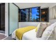 2713/33 Rose Lane, Melbourne VIC 3000