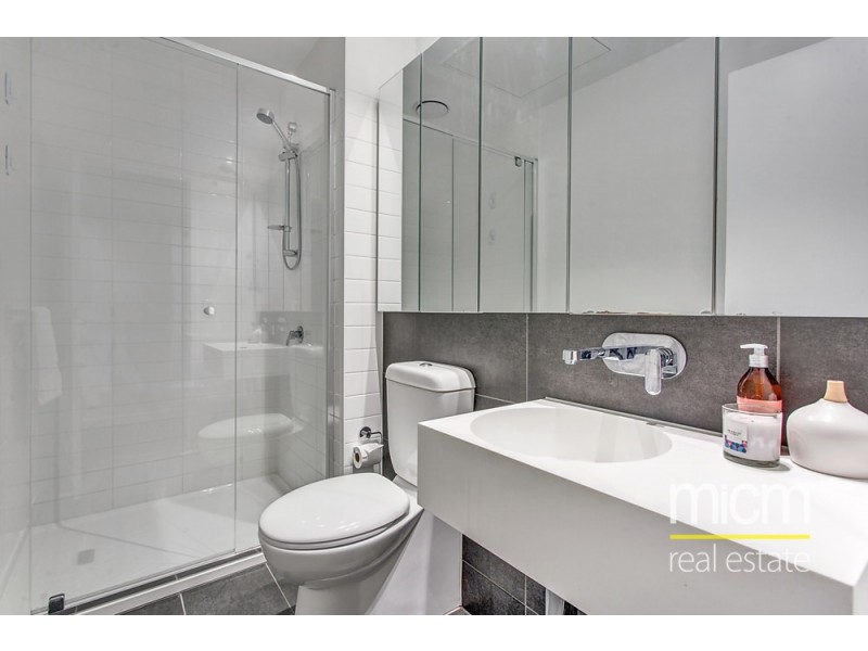 2713/33 Rose Lane, Melbourne VIC 3000