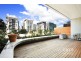 309/65 Coventry Street, Southbank VIC 3006