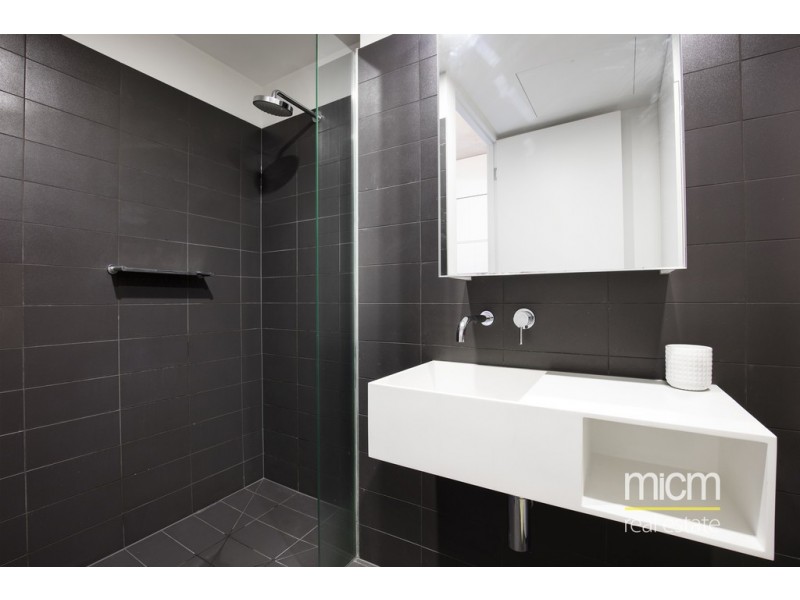 309/65 Coventry Street, Southbank VIC 3006