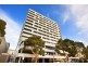309/65 Coventry Street, Southbank VIC 3006