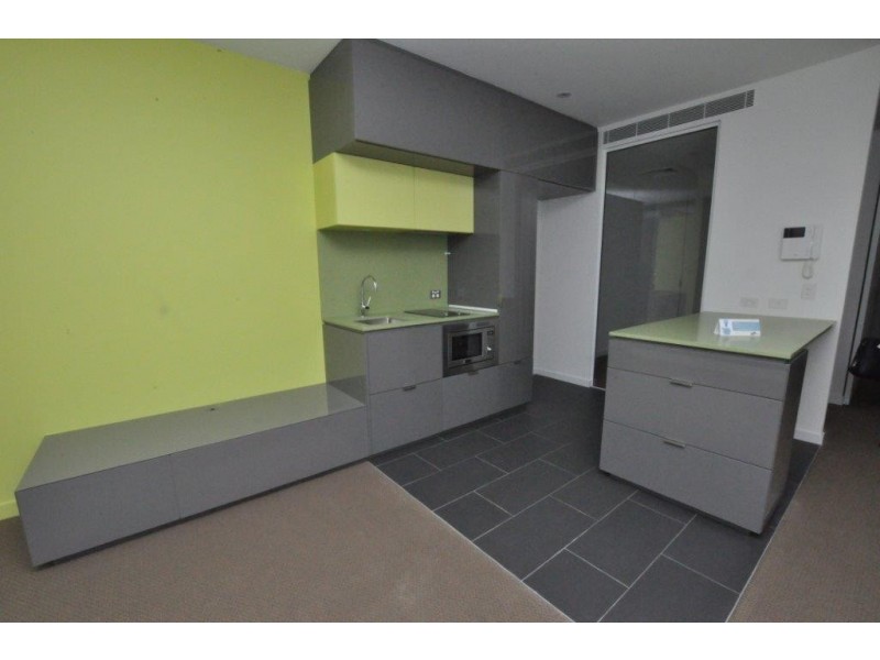 1105/551 Swanston Street, Melbourne VIC 3000