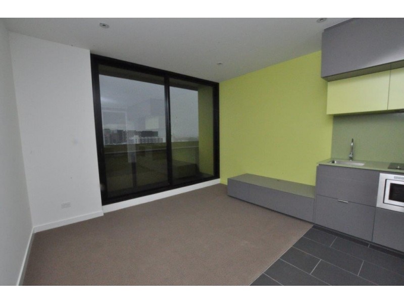 1105/551 Swanston Street, Melbourne VIC 3000