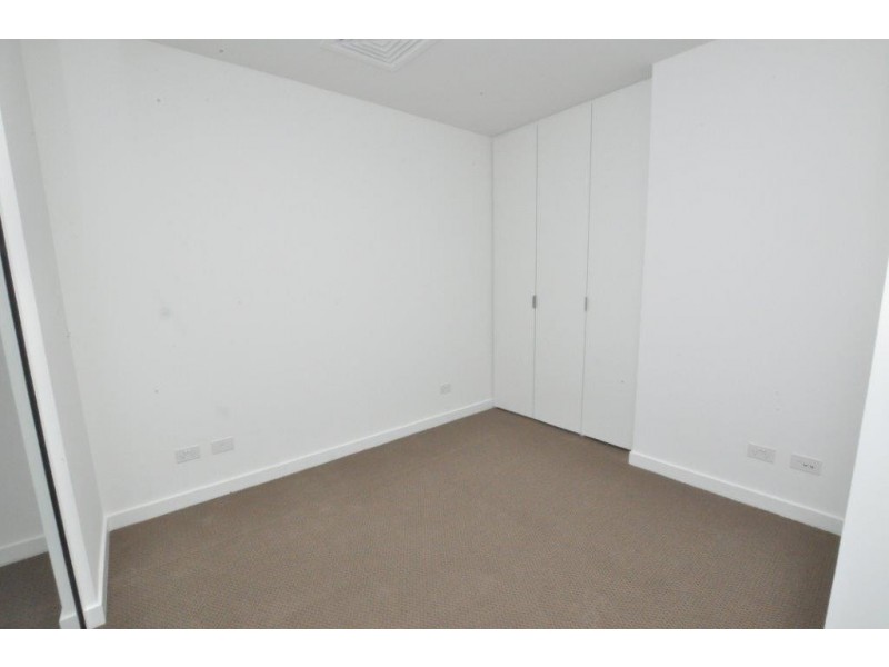 1105/551 Swanston Street, Melbourne VIC 3000