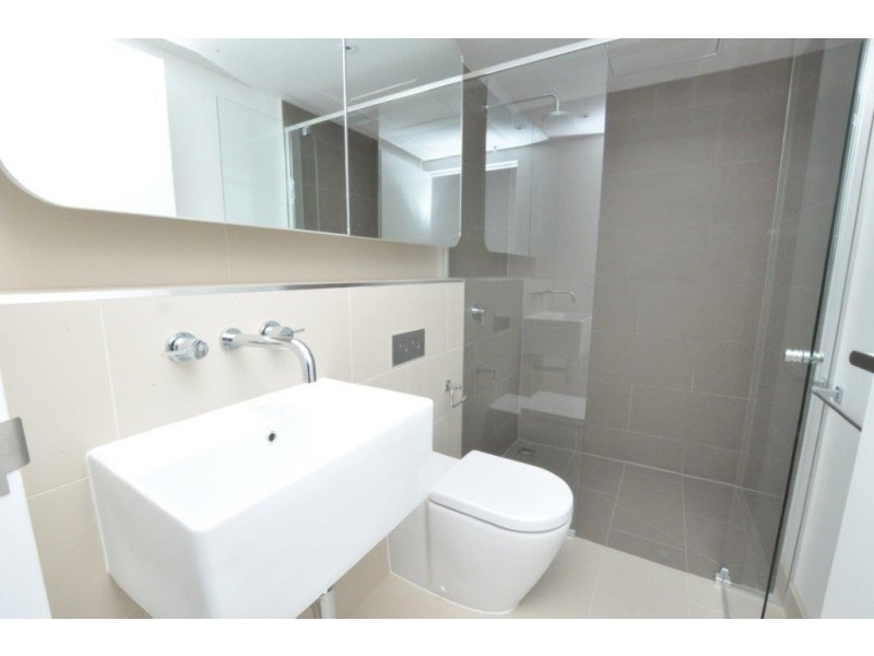 1105/551 Swanston Street, Melbourne VIC 3000