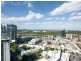 REF 24482/88 Kavanagh Street, Southbank VIC 3006