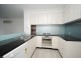REF 24482/88 Kavanagh Street, Southbank VIC 3006