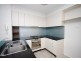 REF 24482/88 Kavanagh Street, Southbank VIC 3006