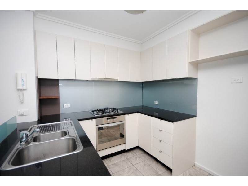 REF 24482/88 Kavanagh Street, Southbank VIC 3006