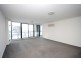 REF 24482/88 Kavanagh Street, Southbank VIC 3006
