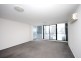 REF 24482/88 Kavanagh Street, Southbank VIC 3006