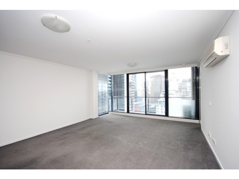 REF 24482/88 Kavanagh Street, Southbank VIC 3006
