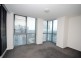 REF 24482/88 Kavanagh Street, Southbank VIC 3006