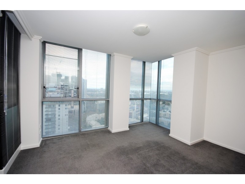 REF 24482/88 Kavanagh Street, Southbank VIC 3006
